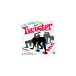Hasbro Twister