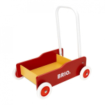 BRIO 7312350313505 k&auml;imistool Punane, Valge, Kollane