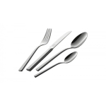 ZWILLING KING s&ouml;&ouml;giriistade komplekt 68 tk Roostevaba teras