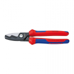 Knipex 95 12 200 Diagonaalsed tangid