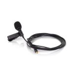 R&Oslash;DE Lavalier Must