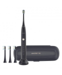 Electric Electric toothbrush Polaris PETB 0503 BL / TC