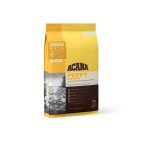 Acana Puppy & Junior 11,4 kg Kutsikas Linnuliha