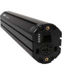 Bosch Bosch PowerTube 500 (BBP281) extra battery