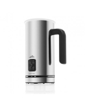 Milk Milk frother Eta Milk frother ETA Latteo - 618990000