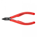 Knipex 75 02 125 Kaablil&otilde;ikur Manuaalne kaablil&otilde;ikur