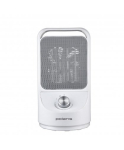 Heater Heater Polaris PCDH 2115 White