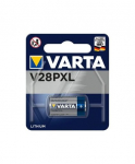 10x1 10x1 Varta Photo V 28 PXL PU inner box