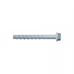 Fischer 536861 kruvi ja polt 50 tk