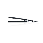 Osom Osom Professional Hair straightener, infrared OSOM897