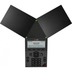 POLY POLY TRIO 8300 Analoog-/IP-konverentsitelefon