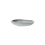 Villeroy Villeroy & Boch Lave Magustoidutaldrik Ovaalne Savi T&uuml;rkiis 1 tk