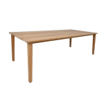 Laud Laud MALDIVE 220x100xH75cm