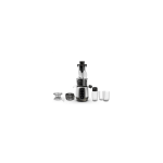Aeglane Aeglane mahlapress Ultra Juice Digit Tefal ZC605D