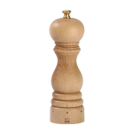 Peugeot PARIS pepper mill beech wood nature 18 cm
