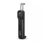 FLIR FPEDGE termovaatluskaamera 19200 MP Must 160 x 120 pikslit