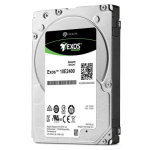 Seagate Enterprise ST1200MM0129 sisemine k&otilde;vaketas 2.5" 1,2 TB SAS