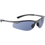 Boll&eacute; Boll&eacute; Contour goggles, mid/smoke