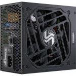 Seasonic VERTEX GX-1200 ATX power supply, 1200W