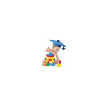 Fisher-Price Laugh & Learn K0428 interaktiivne m&auml;nguasi