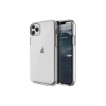 Uniq UNIQ Case Clarion Samsung S20 Ultra G988 Clear / Transparent