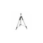 Tripod Tripod stand FLEX LKS 100-300 5/8