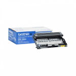 Brother DR-2000 printeri trummel Originaal 1 tk