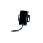Concox Vehicle GPS Tracker VG01U