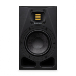 Adam Adam Audio A7V Black