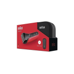 Shaver Shaver Braun 300s ed