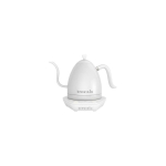 Brewista Brewista teapot - Artisan Variable Temperature Kettle White 1 l - Electric teapot