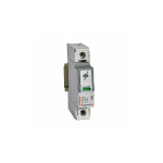 Legrand surge arrester C 1P 20kA 1.2kV ON 300 - 412220