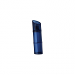 KENZO Homme Intense 110 ml Mehed