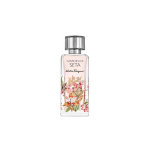 Salvatore Salvatore Ferragamo Salvatore Ferragamo Silk Gardens EDP 50ml
