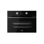 Teka AirFry HLC 8406 BK 45 l 3015 W A+ Must