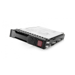 HP HP HPE TC 4Y Crit wDMR ML350 Gen10 SVC