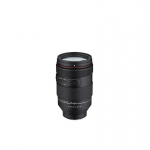 Samyang AF 35-150mm F2-2.8 FE, Sony E MILC/SLR Standardne suumobjektiiv Must