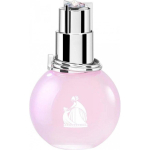Lanvin Lanvin Eclat d'Arpege Sheer woda toaletowa 30 ml 1