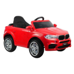 Lean Lean Sport Auto battery HL1538 Red