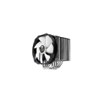 Thermalright Macho Rev.B Protsessor Jahuti H&otilde;be