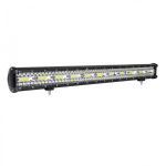 Amio LED work lamp awl31 220led 800x74 660w combined 9-36v