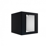 Newell Newell M40 II light tent for product photography