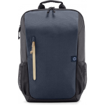 HP HP Travel 18 Liter 15.6 Blue Night Laptop Backpack