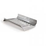 Alfa Alfa Forni wood holder