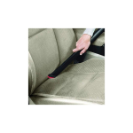 Vacuum Vacuum Cleaner Bissell XL Sliding Crevice Tool with (bag) Titanium