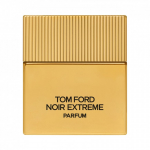 TOM TOM FORD Noir Extreme Parfum 50 ml Mehed