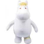 Moomin Moomin soft toy, Niiskuneiti, 40 cm