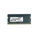 AFOX AFSD416ES1P m&auml;lumoodul 16 GB 1 x 16 GB DDR4