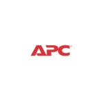 APC WCAP1YR100R-DIGI garantii- ja tugiteenus