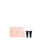 Narciso Narciso Rodriguez NARCISO RODRIGUEZ SET (FOR HER EDP/S 50ML + BODY LOTION 50ML + SHOWER GEL 50ML)